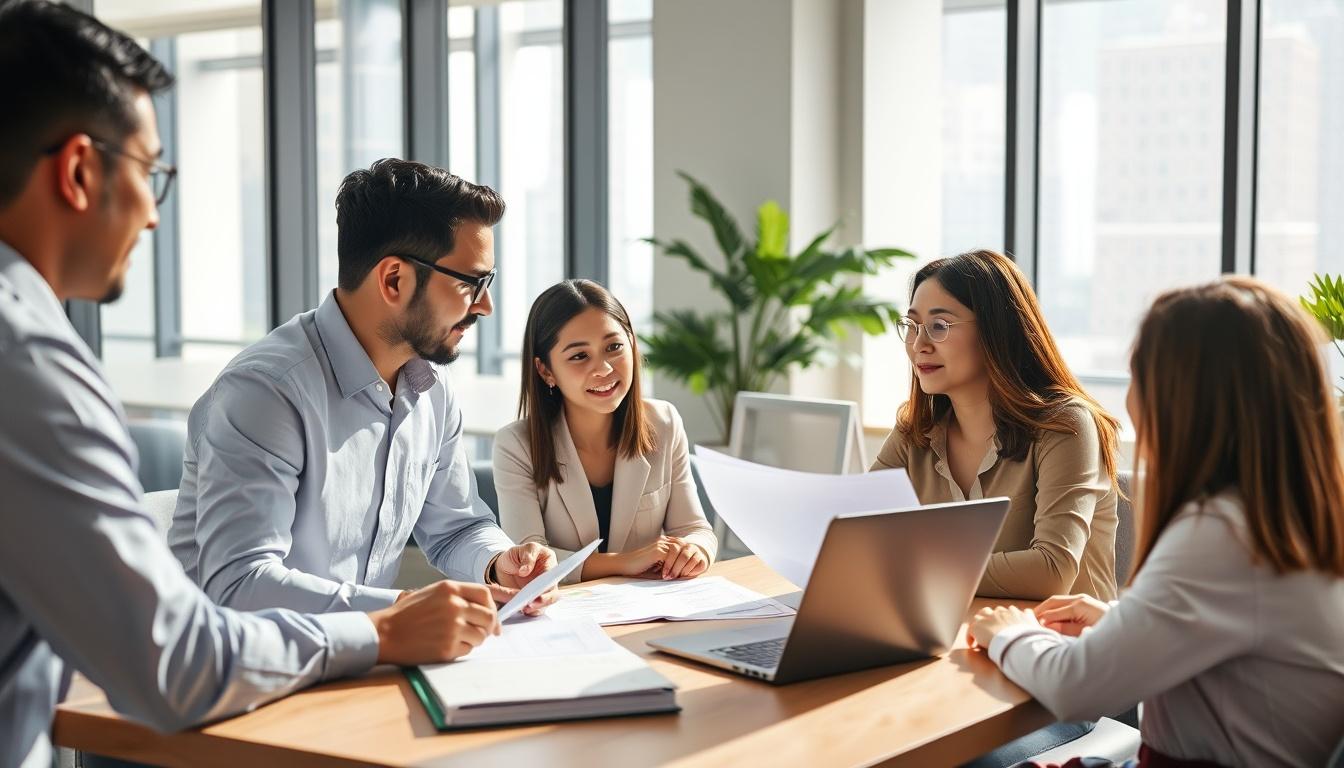 Strategic Tax Solutions