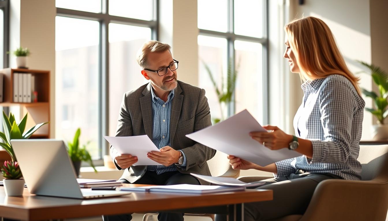 Unlock Your Tax Potential