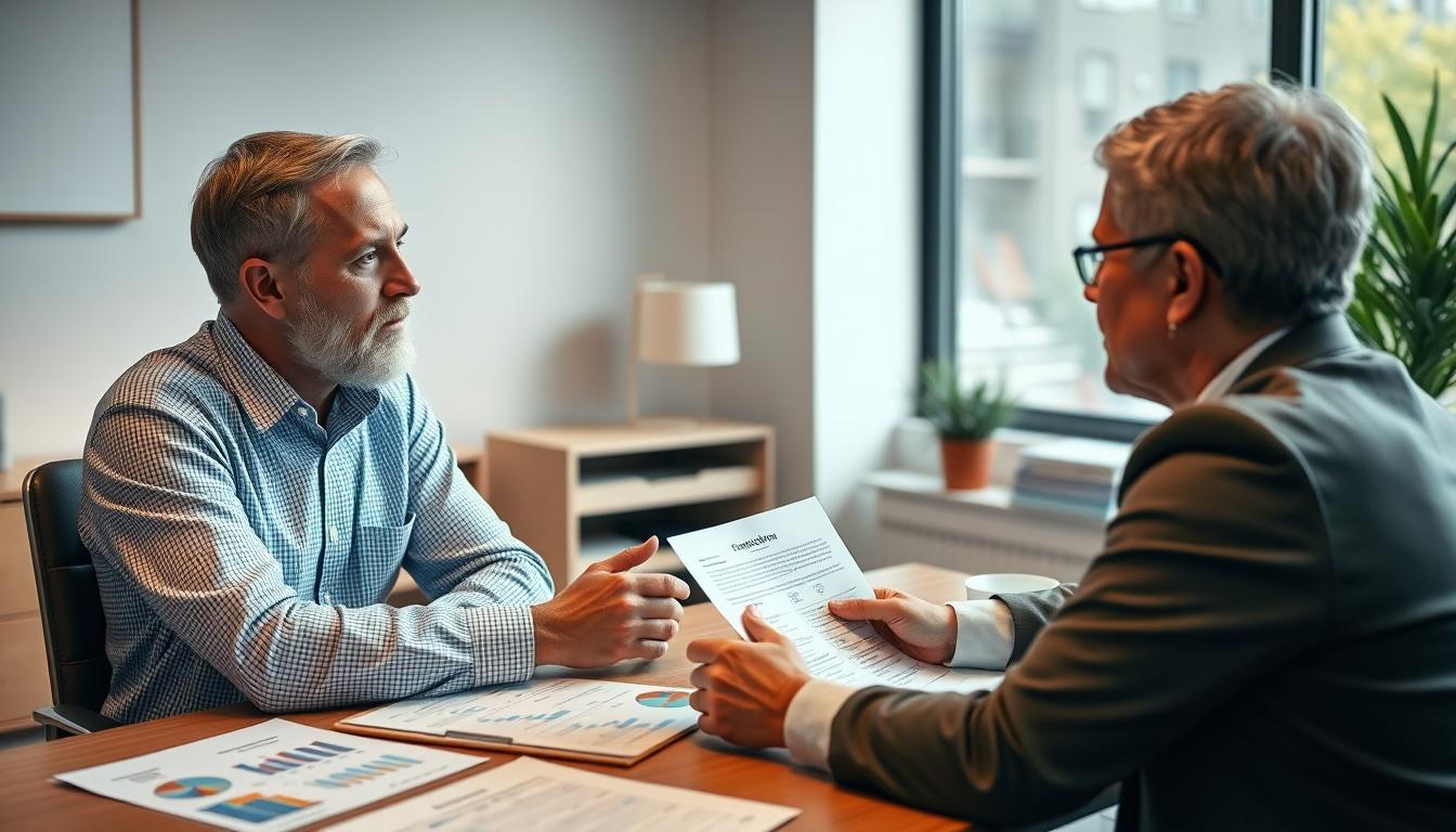 Why Planning Consult?